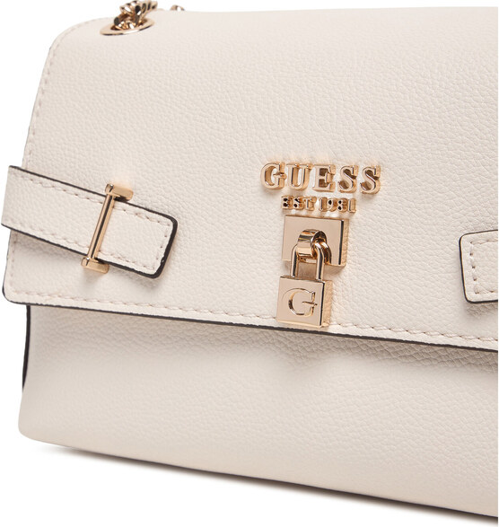 Táska Guess