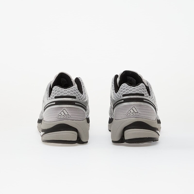 adidas Originals adidas Adistar Control 5 Grey Two/ Core Black/ Silver Metallic