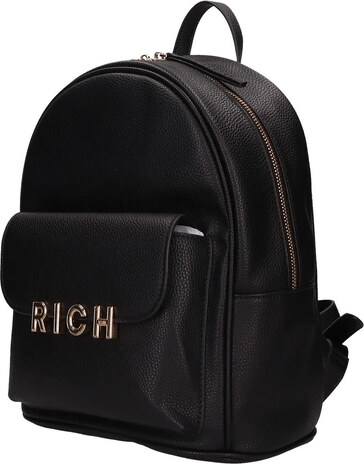 Richmond Borsa Donna hátizsák