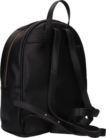 Richmond Borsa Donna hátizsák