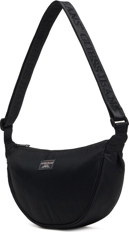 Táska Guess Jeans
