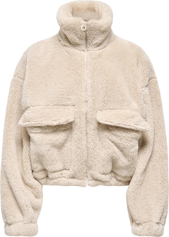 ONLY Átmeneti dzseki 'ONLAnna' kő