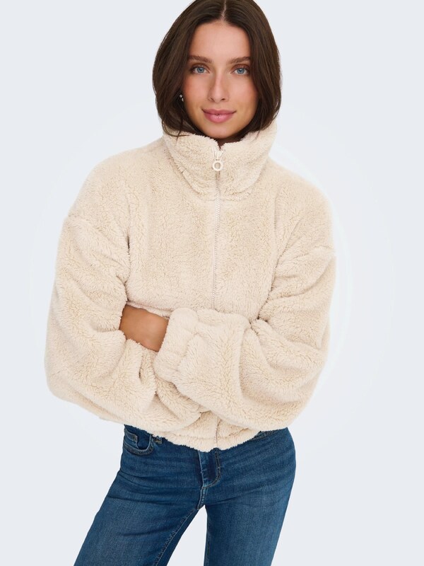 ONLY Átmeneti dzseki 'ONLAnna' kő