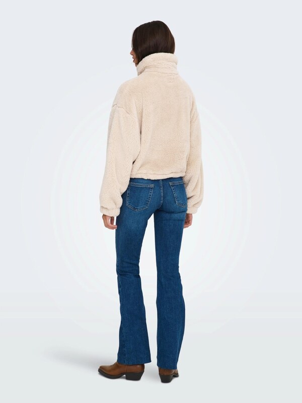 ONLY Átmeneti dzseki 'ONLAnna' kő