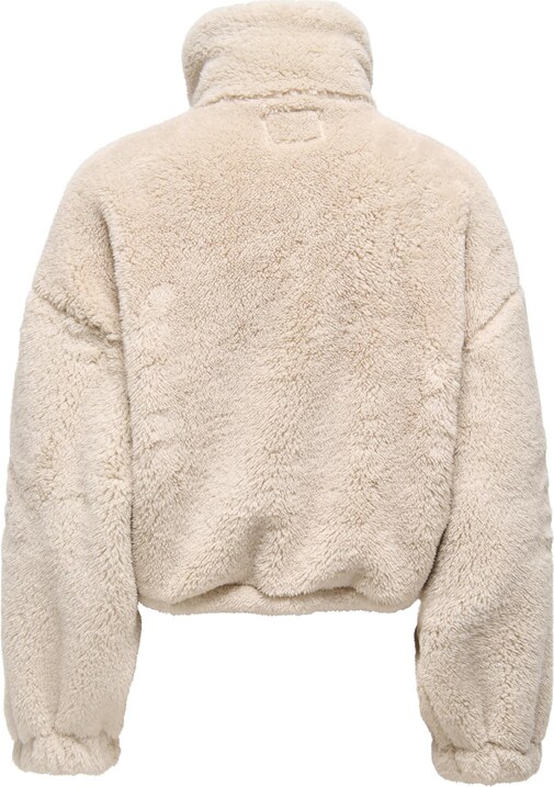 ONLY Átmeneti dzseki 'ONLAnna' kő