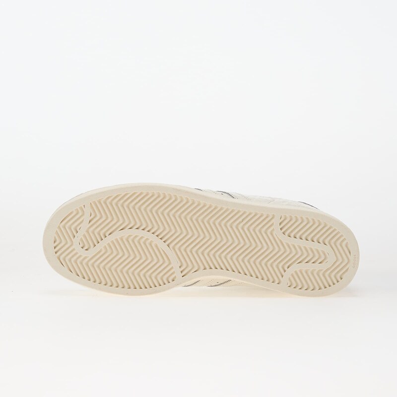 adidas Originals adidas Superstar II Core White/ Core White/ Better Scarlet