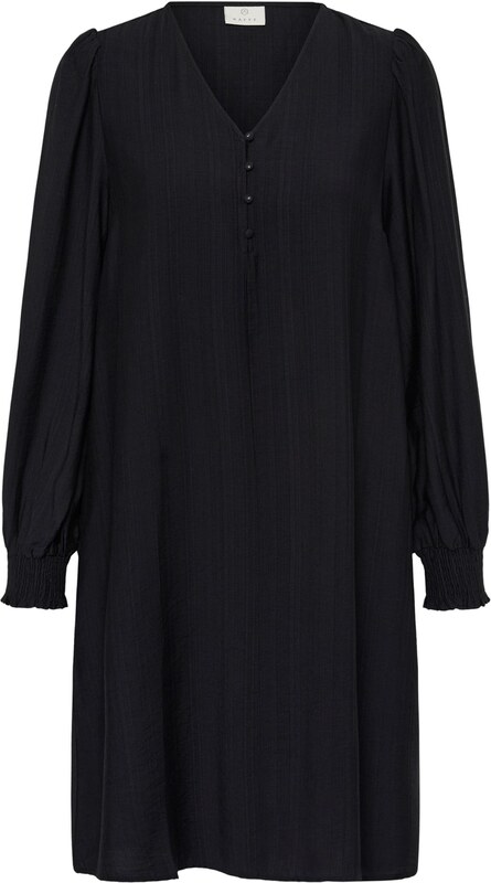 Kaffe Ruha 'KALufia' fekete