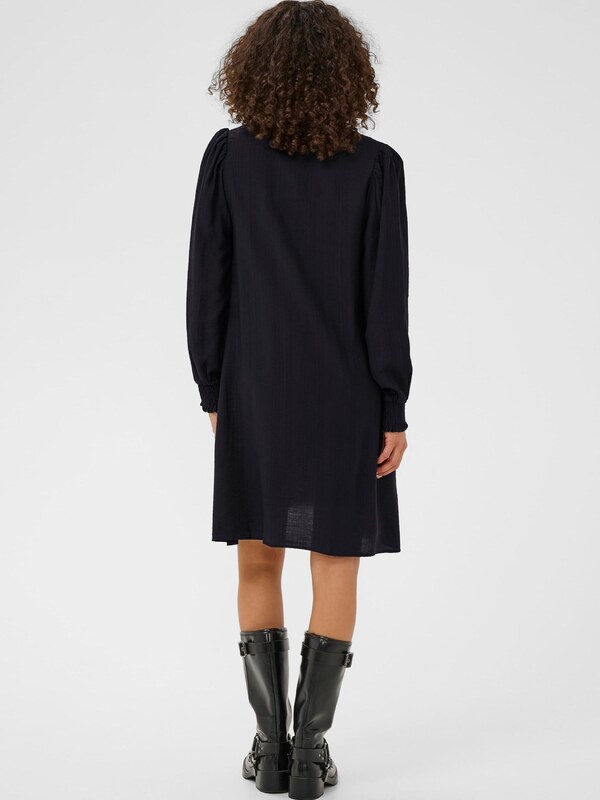 Kaffe Ruha 'KALufia' fekete