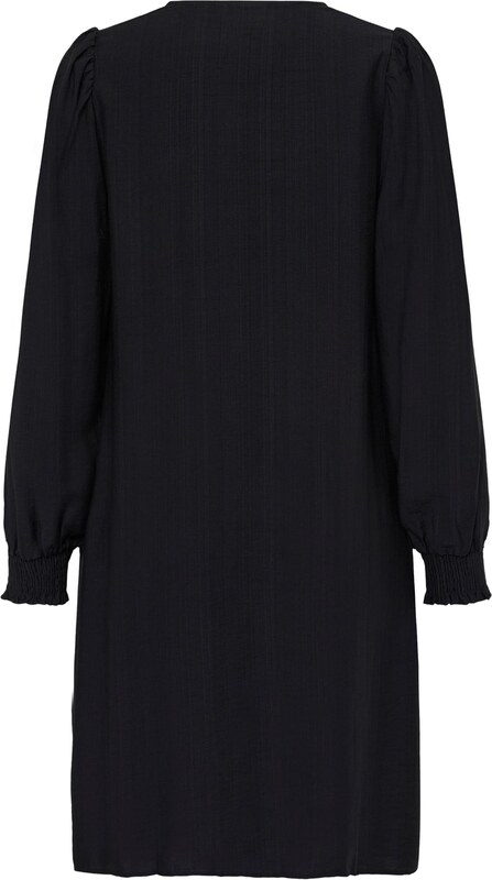 Kaffe Ruha 'KALufia' fekete