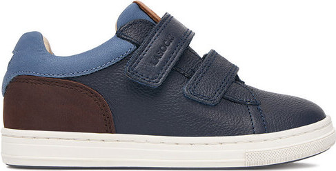 Sportcipők Lasocki Kids