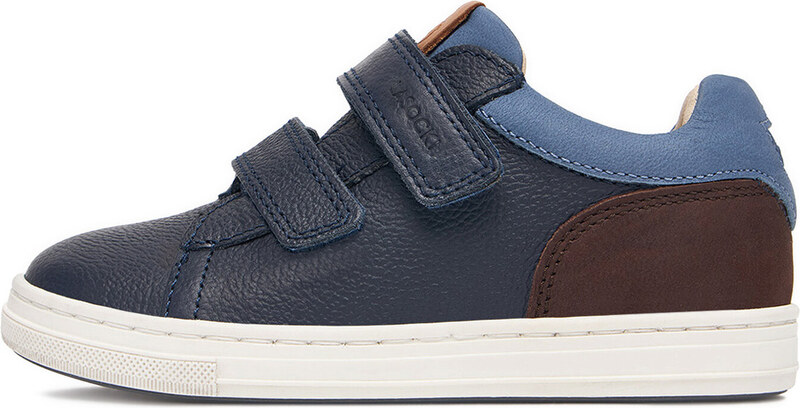 Sportcipők Lasocki Kids