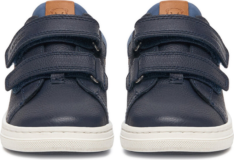 Sportcipők Lasocki Kids