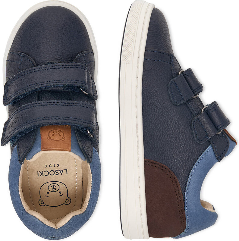 Sportcipők Lasocki Kids
