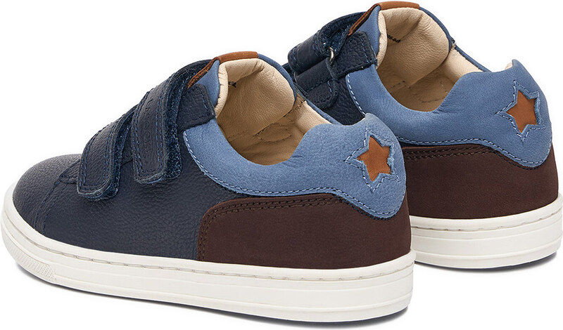 Sportcipők Lasocki Kids