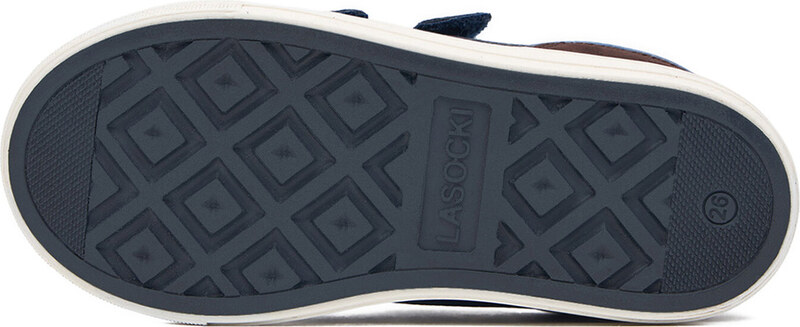 Sportcipők Lasocki Kids