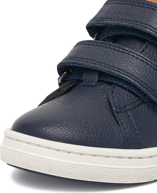 Sportcipők Lasocki Kids