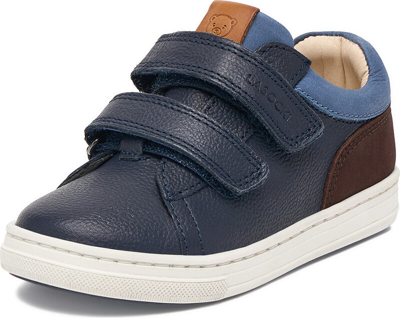 Sportcipők Lasocki Kids