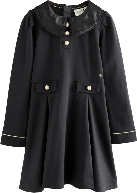 Baker by Ted Baker Ruha fekete