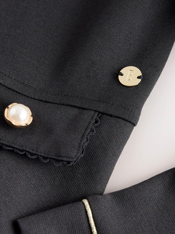 Baker by Ted Baker Ruha fekete