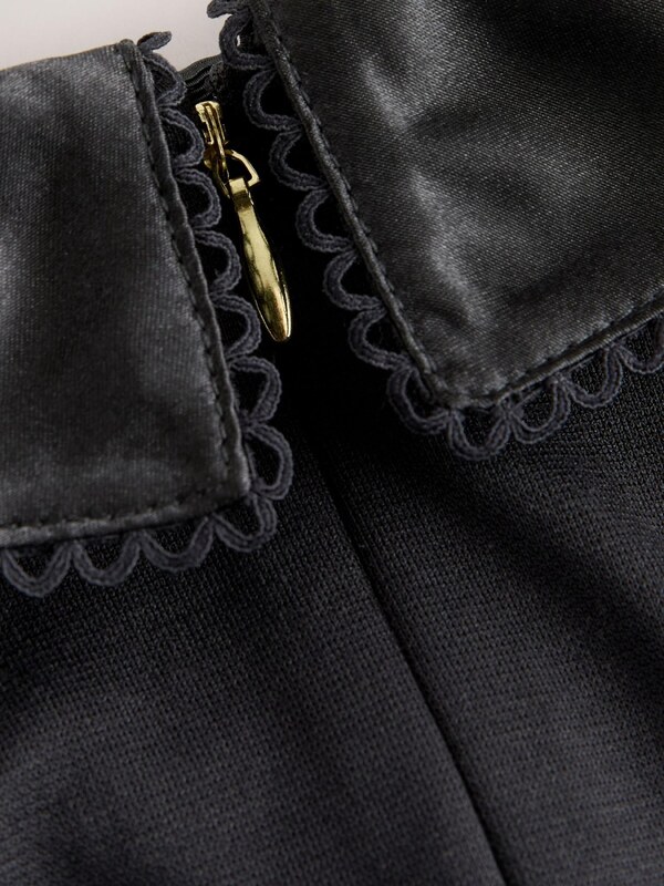 Baker by Ted Baker Ruha fekete