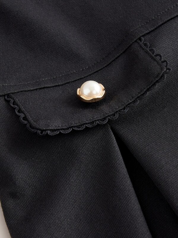 Baker by Ted Baker Ruha fekete