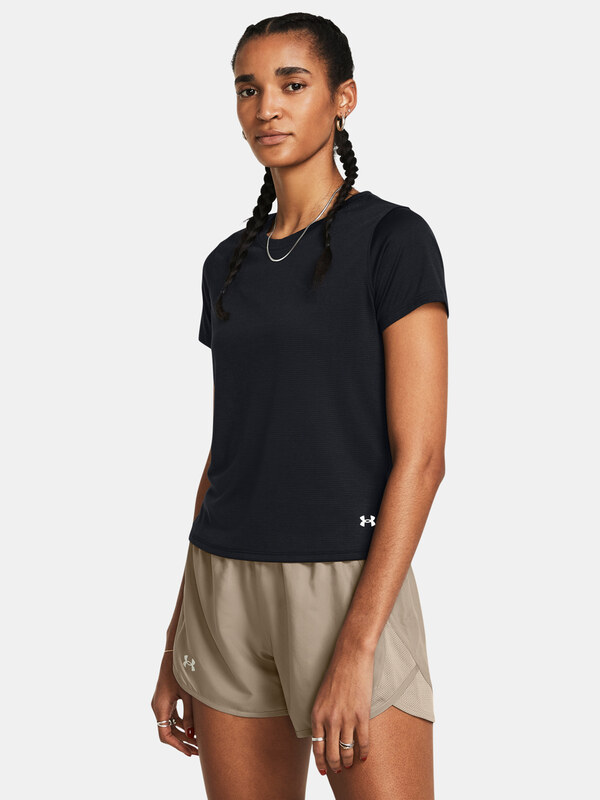 Női póló Under Armour