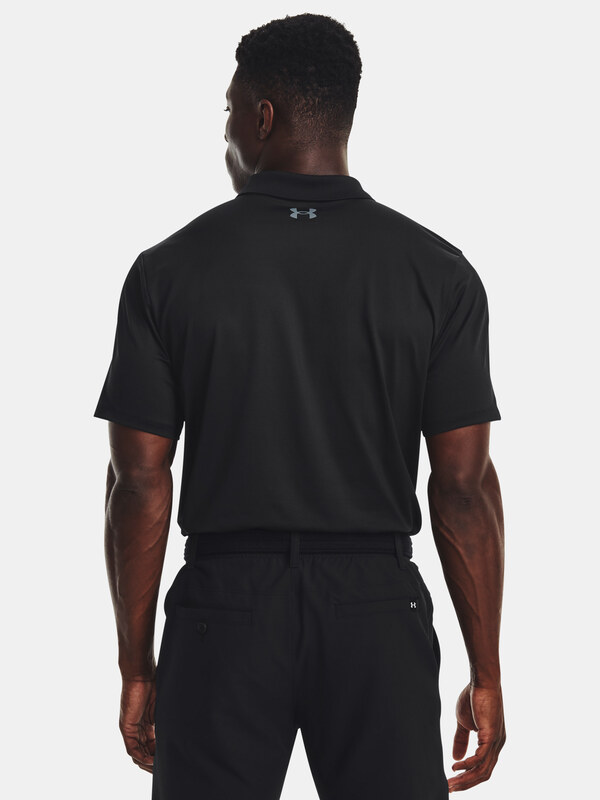Férfi ingpóló Under Armour