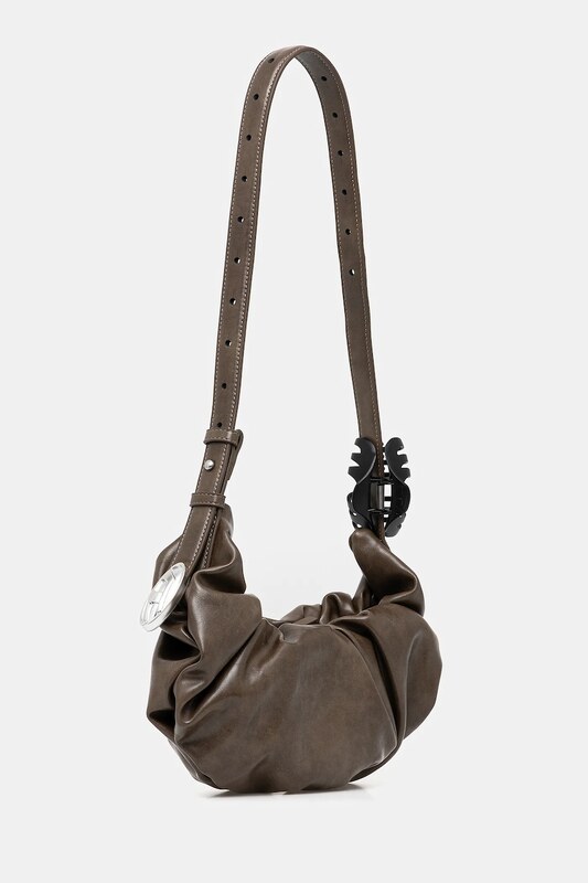 Diesel kézitáska GRAB-D 2.0