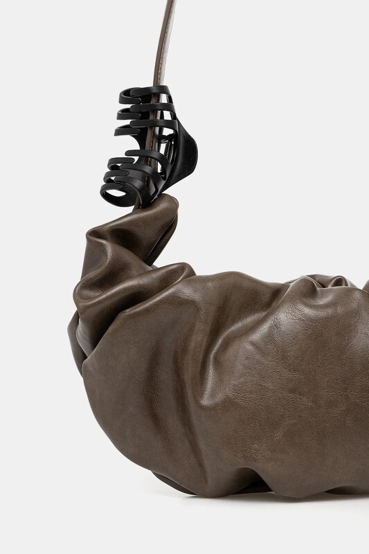 Diesel kézitáska GRAB-D 2.0