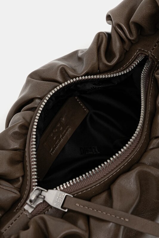 Diesel kézitáska GRAB-D 2.0