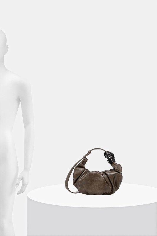 Diesel kézitáska GRAB-D 2.0