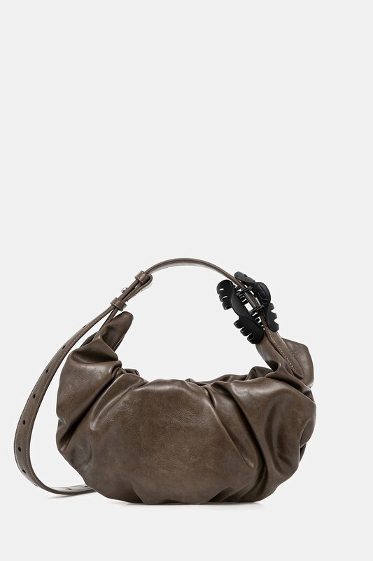 Diesel kézitáska GRAB-D 2.0