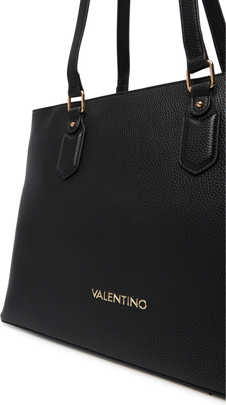 Táska Valentino