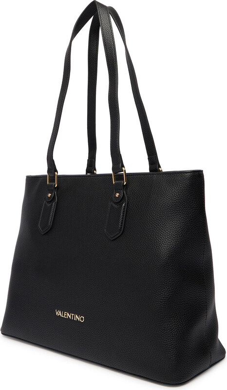 Táska Valentino