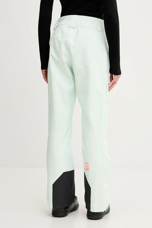 Helly Hansen sínadrág POWDERQUEEN