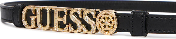 Női öv Guess