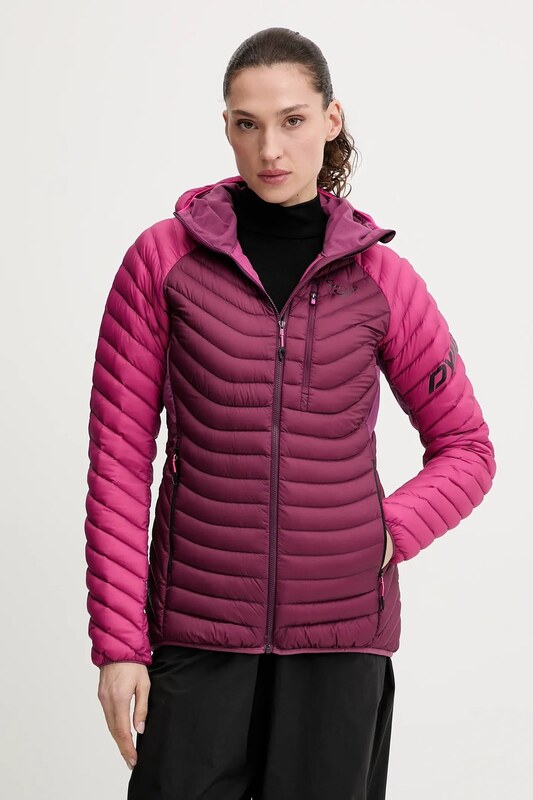 Dynafit sportos pehelydzseki Radical Down RDS