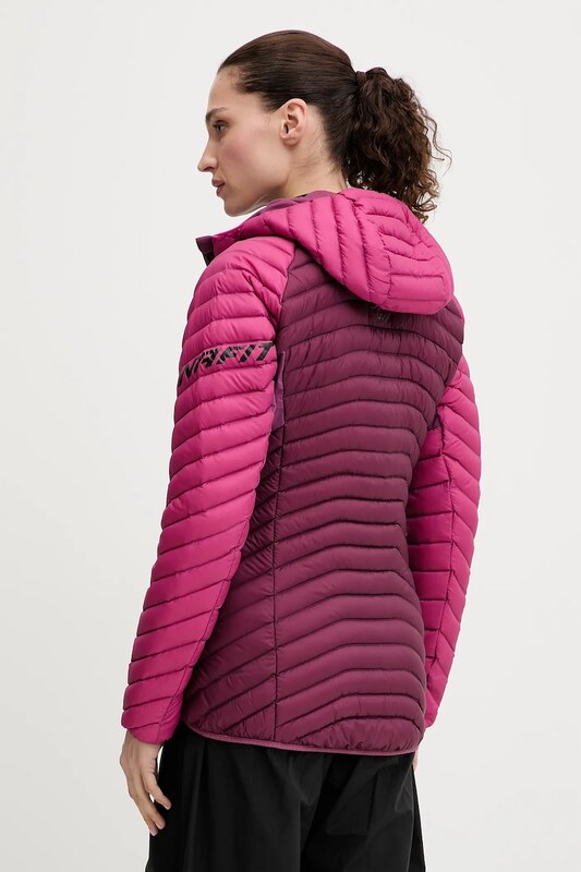 Dynafit sportos pehelydzseki Radical Down RDS