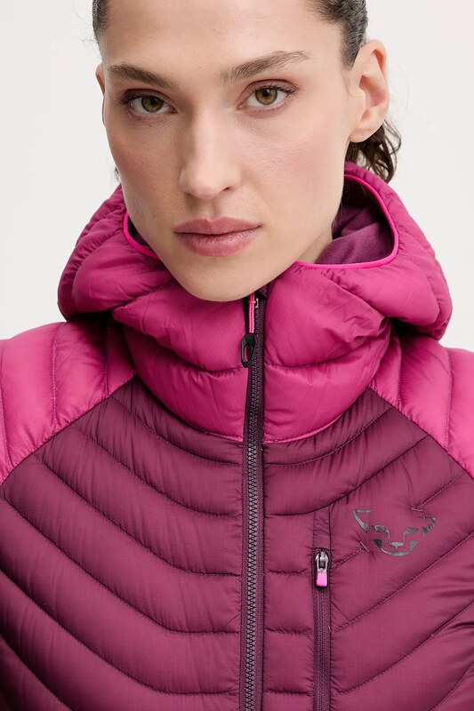 Dynafit sportos pehelydzseki Radical Down RDS