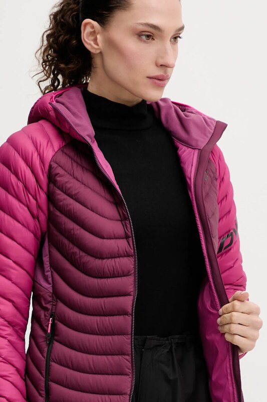 Dynafit sportos pehelydzseki Radical Down RDS