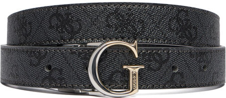 Női öv Guess