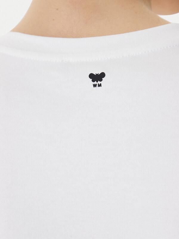 Póló Weekend Max Mara