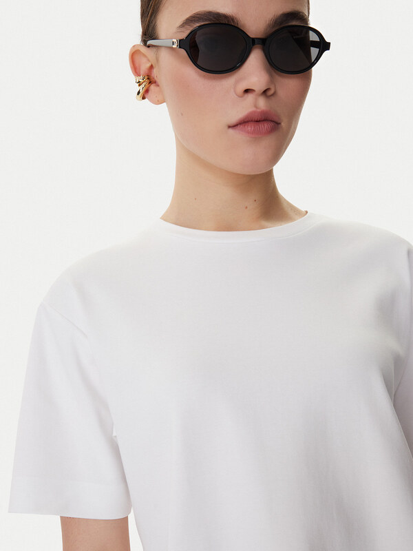 Póló Weekend Max Mara