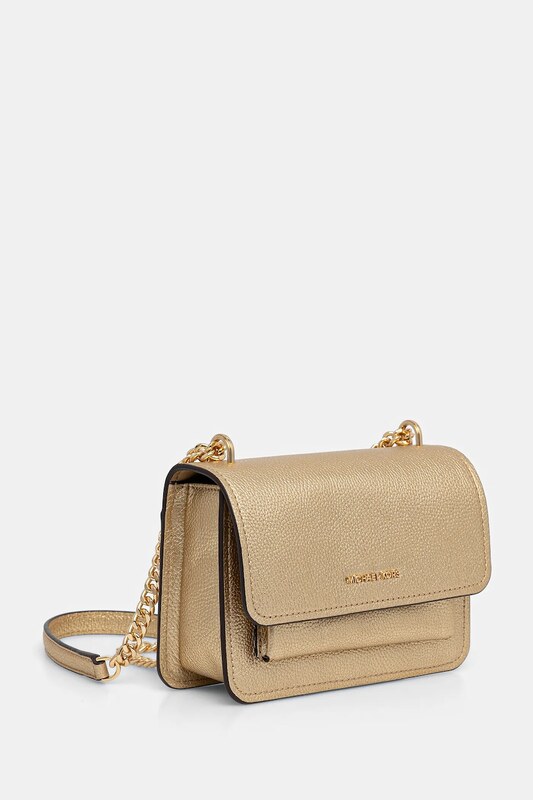 MICHAEL Michael Kors bőr táska