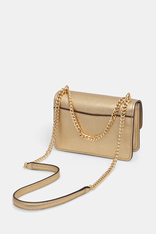 MICHAEL Michael Kors bőr táska