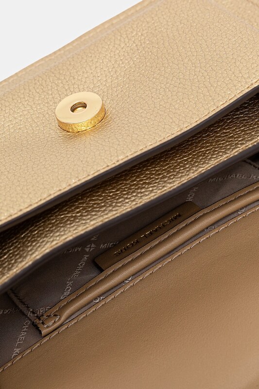 MICHAEL Michael Kors bőr táska