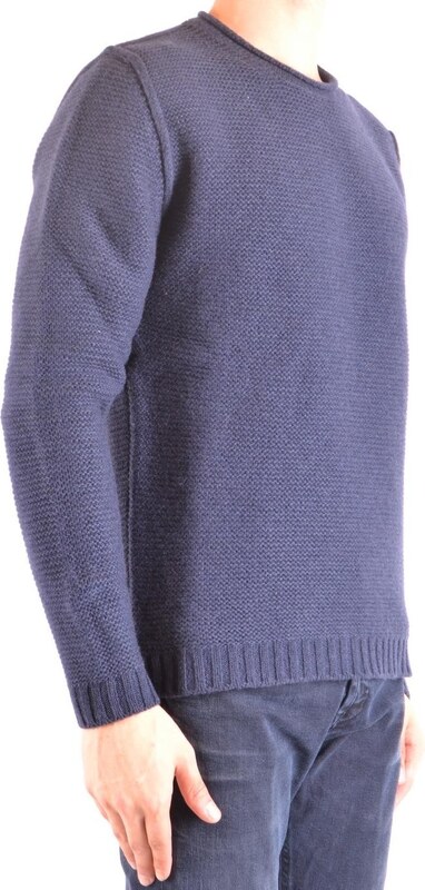 Férfi Woolrich pulóver