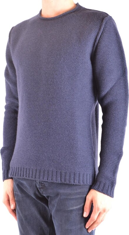 Férfi Woolrich pulóver