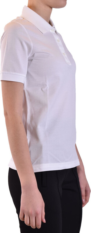 Burberry női pólóing