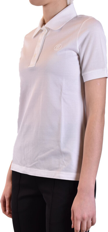 Burberry női pólóing